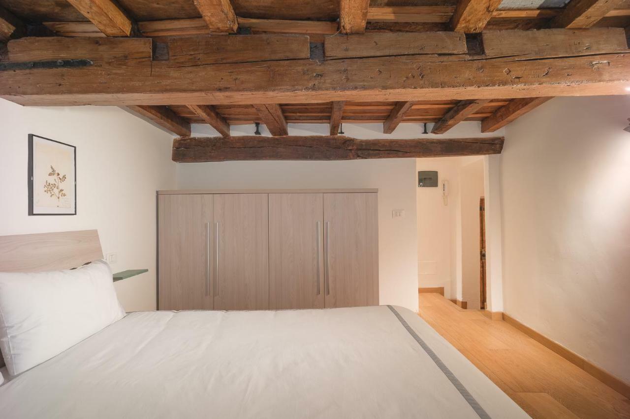 Fossalta — Photos 1