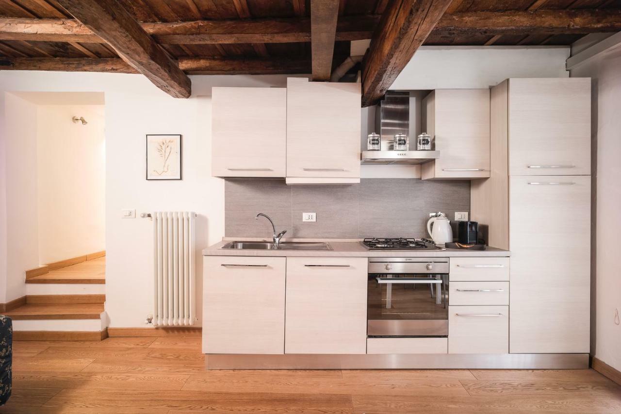 Fossalta — Photos 2